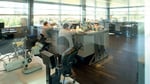 Harry winston timepiece manufacture workshops